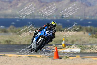 media/Apr-07-2024-CVMA (Sun) [[53b4d90ad0]]/Race 4 Supersport Open/